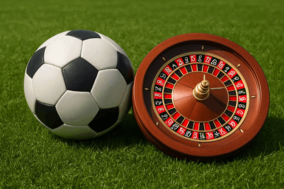 梅西世界杯精彩瞬间